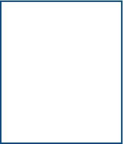 Text Box: