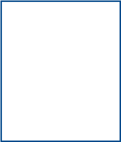 Text Box: