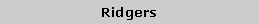 Text Box: Ridgers